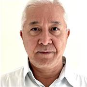 Native Russian Speaker | Bachelor’s Degree in Teaching English as a Foreign Language | No recent experience but I'm willing to try